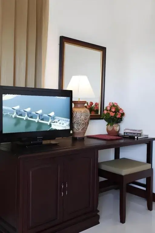 Lao Golden Hotel Lao Golden Hotel