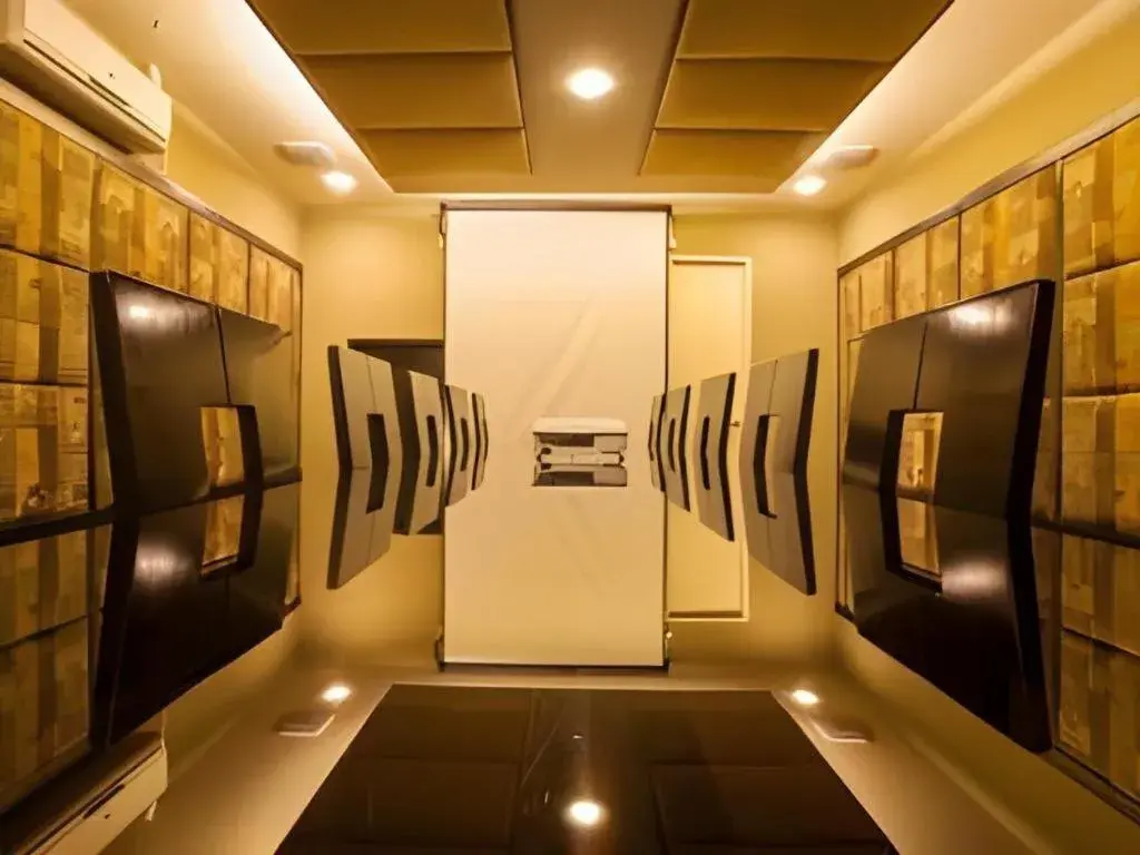 L Square Hotel L Square Hotel