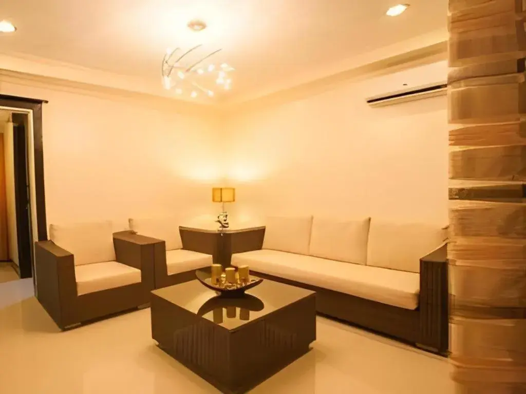 L Square Hotel L Square Hotel