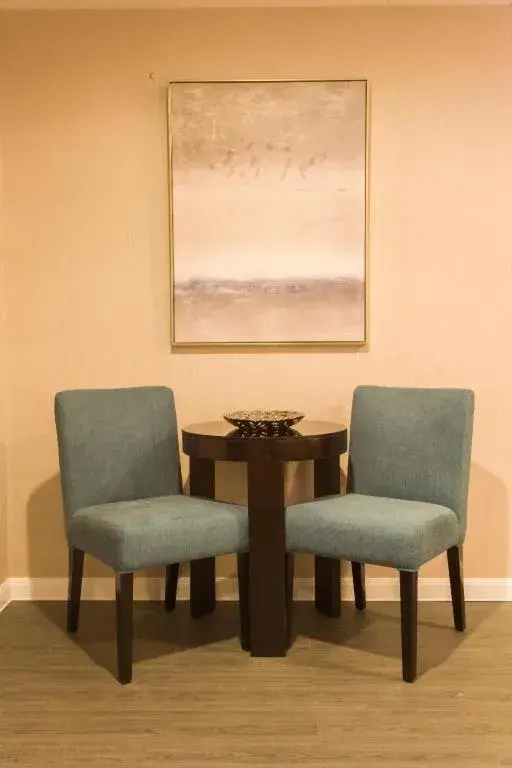 L Square Hotel L Square Hotel