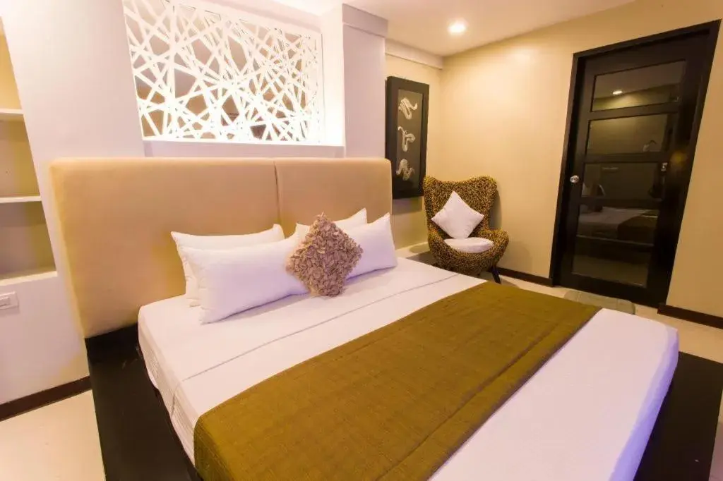 L Square Hotel L Square Hotel