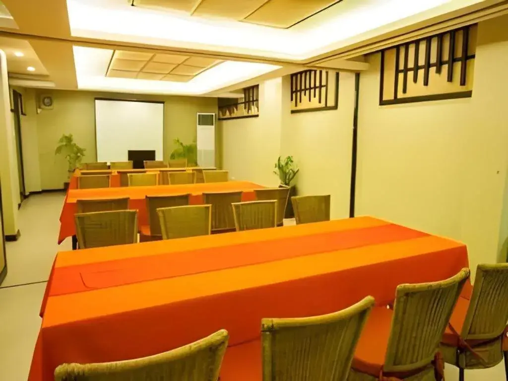 L Square Hotel L Square Hotel