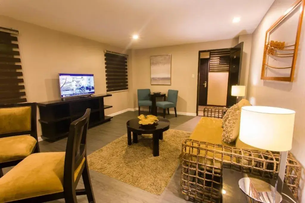 L Square Hotel L Square Hotel