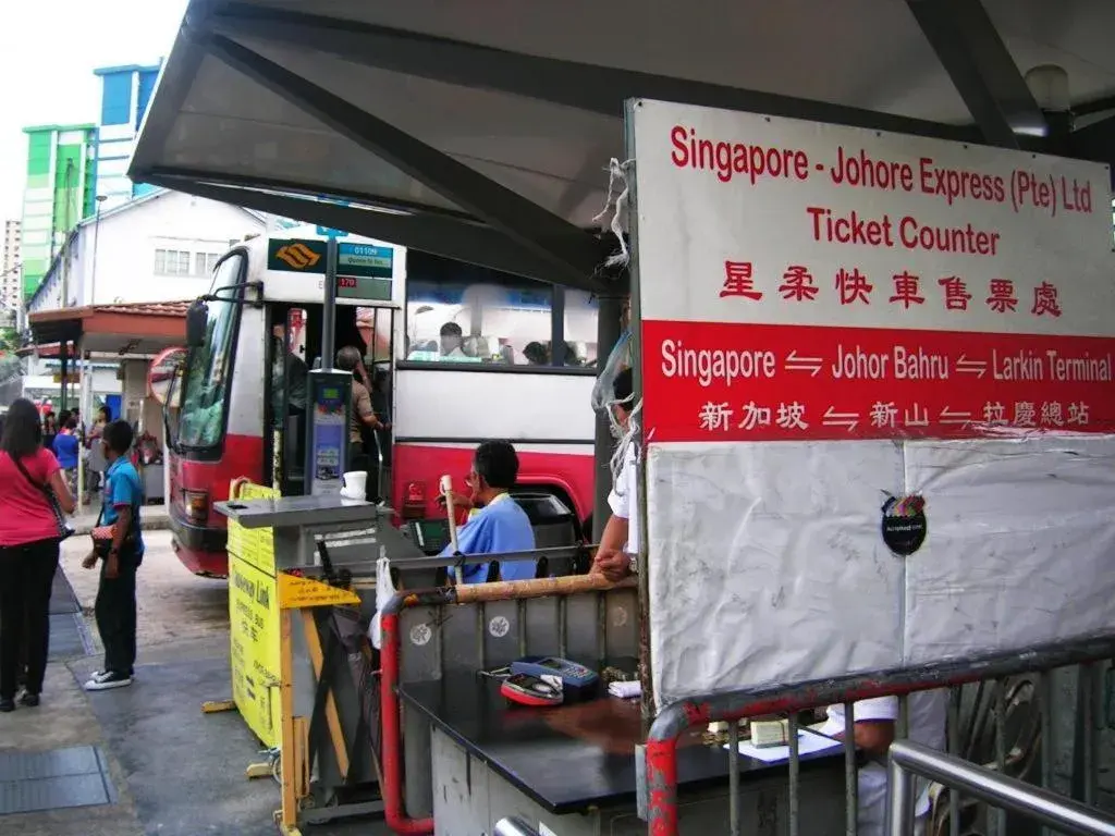 Meriton Hotel Meriton Hotel