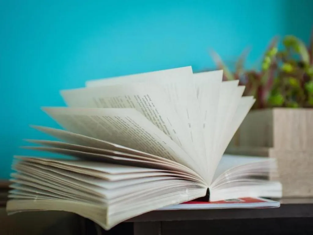 Anchor Boutique House