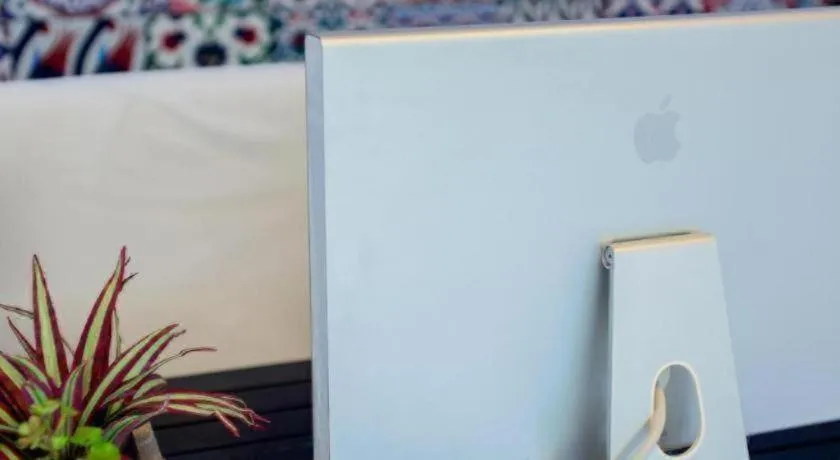 Anchor Boutique House