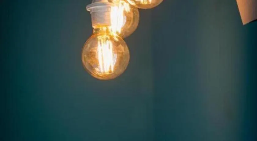 Anchor Boutique House