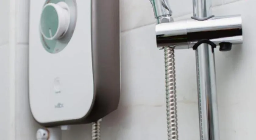 Anchor Boutique House