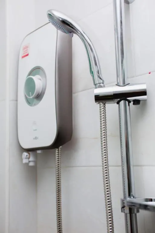 Anchor Boutique House