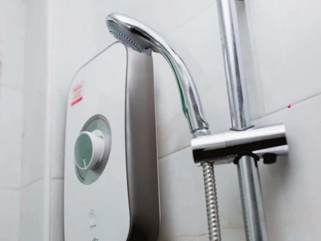 Anchor Boutique House