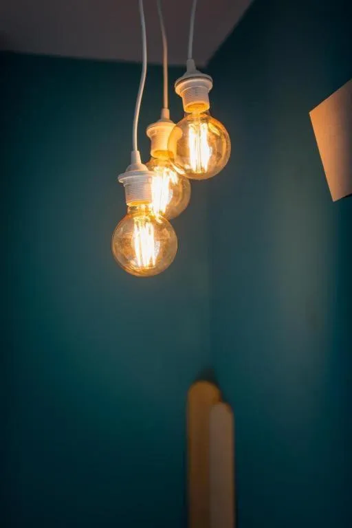 Anchor Boutique House