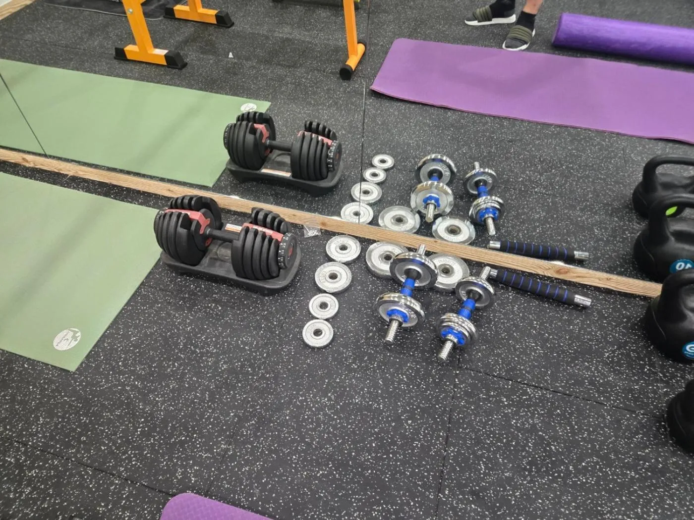 Hotel Leo Changwon Central Branch