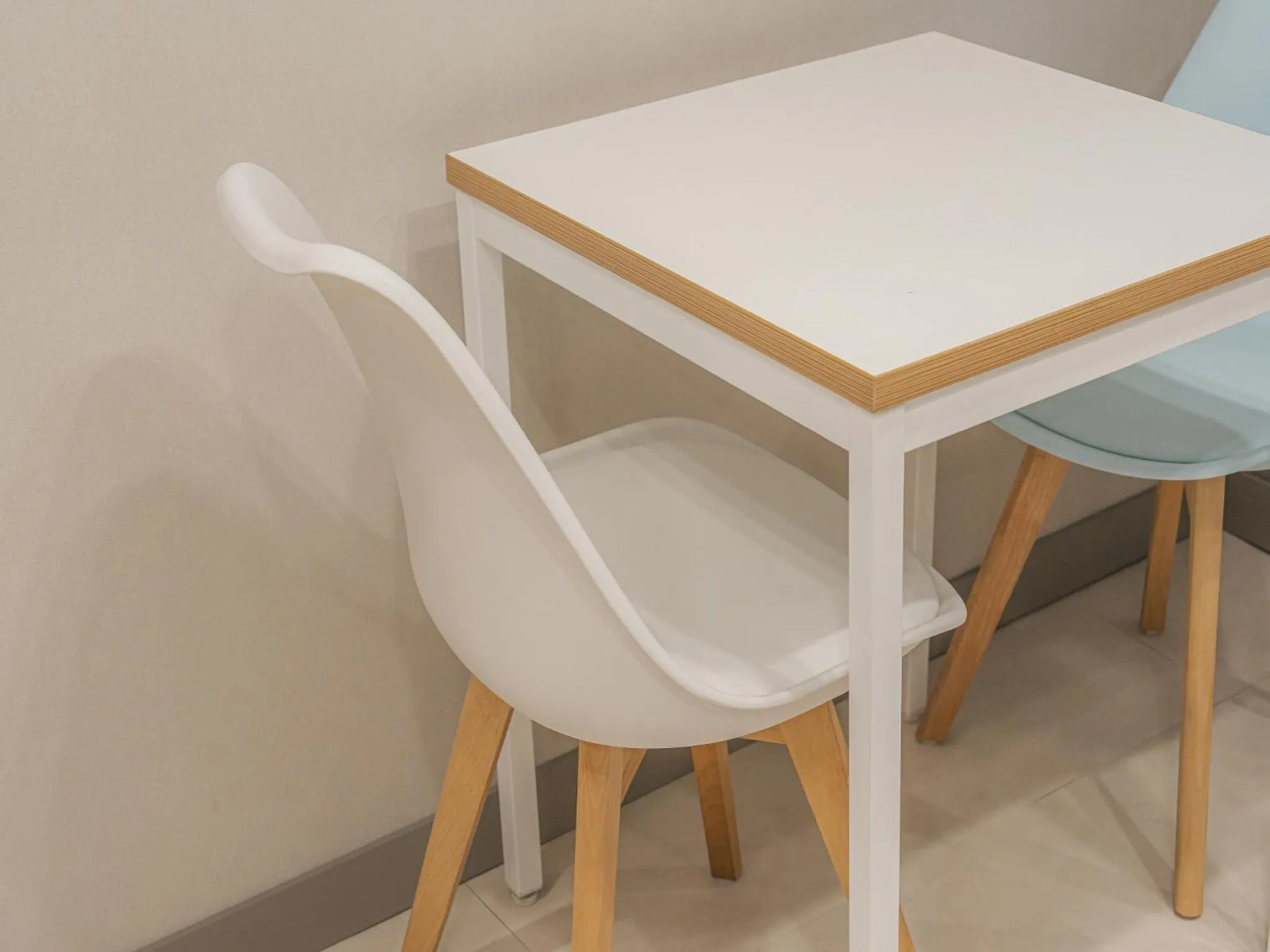 Hotel Leo Changwon Central Branch