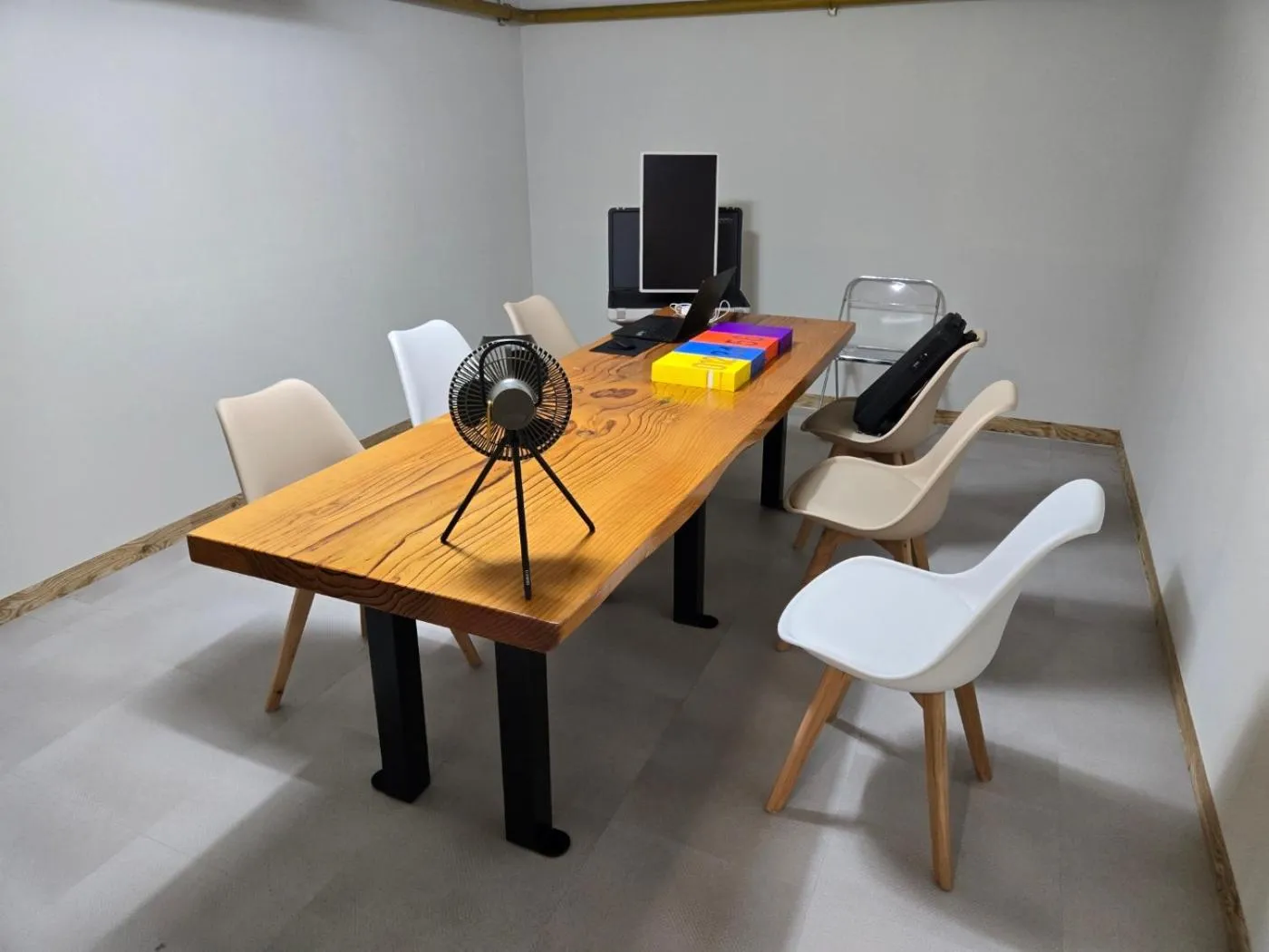 Hotel Leo Changwon Central Branch