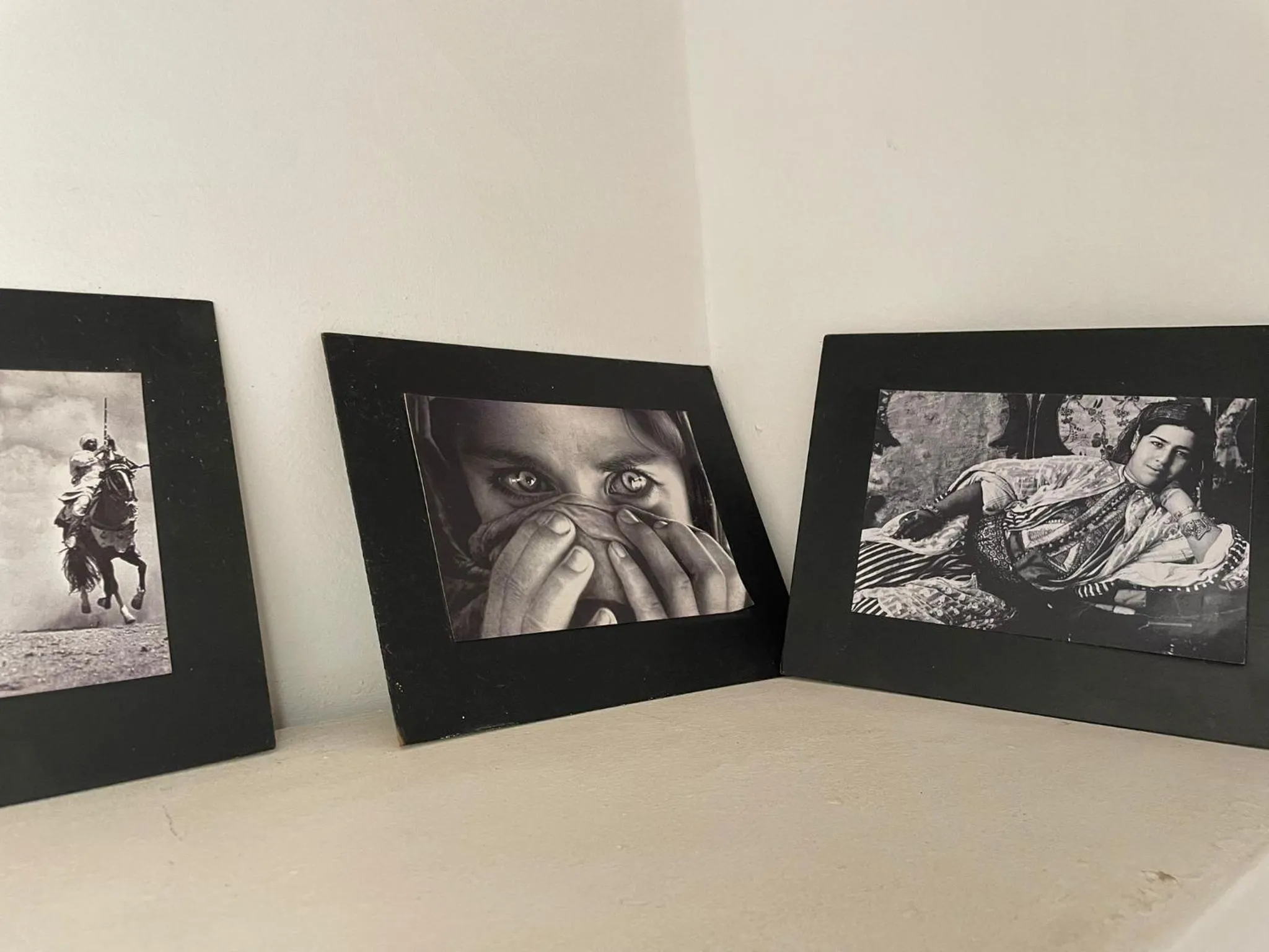 Diamant La Ville Rouge