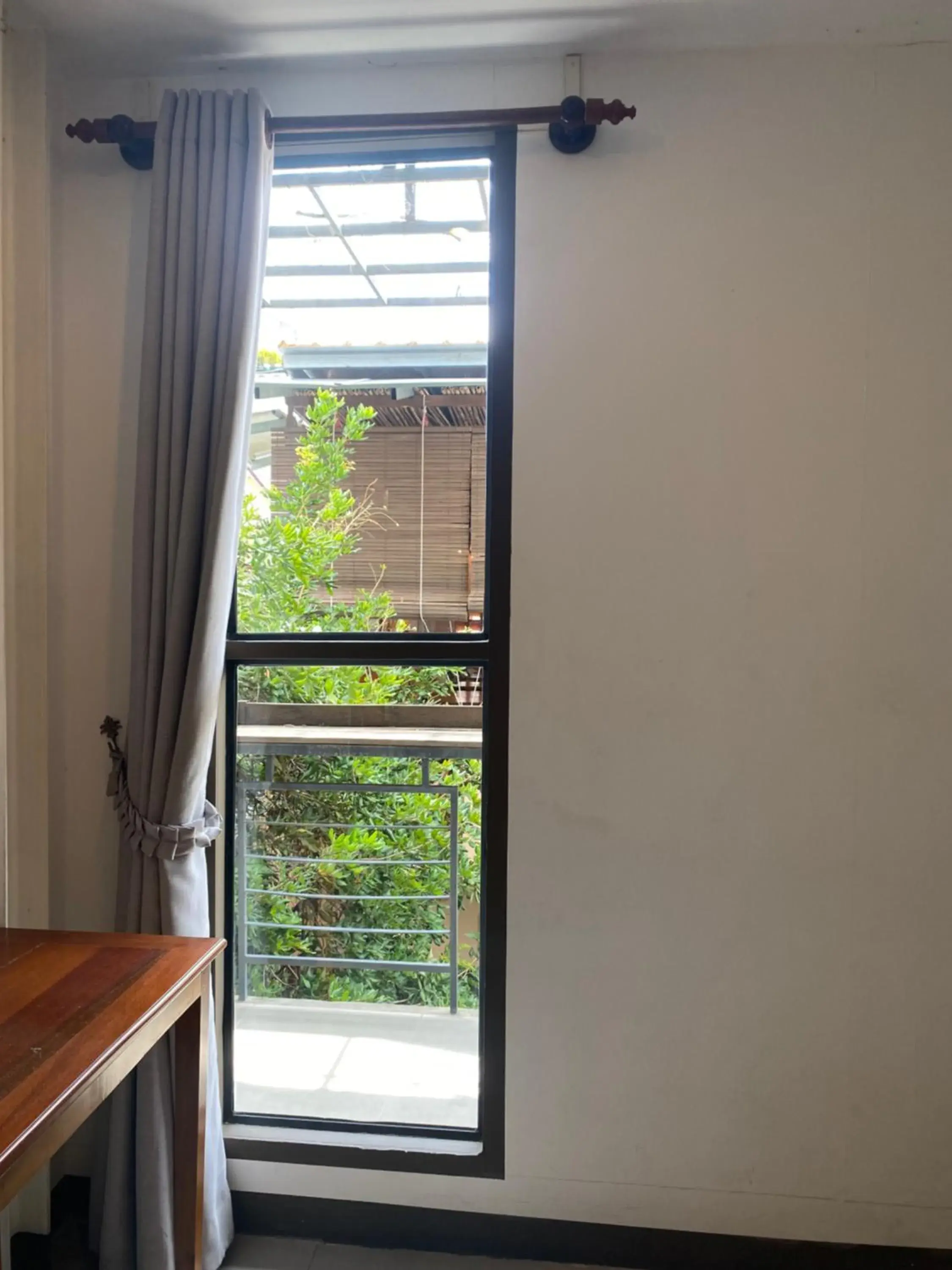 Double Room with Private Bathroom - single occupancy in Hostel FUJI Double Room with Private Bathroom - single occupancy in Hostel FUJI