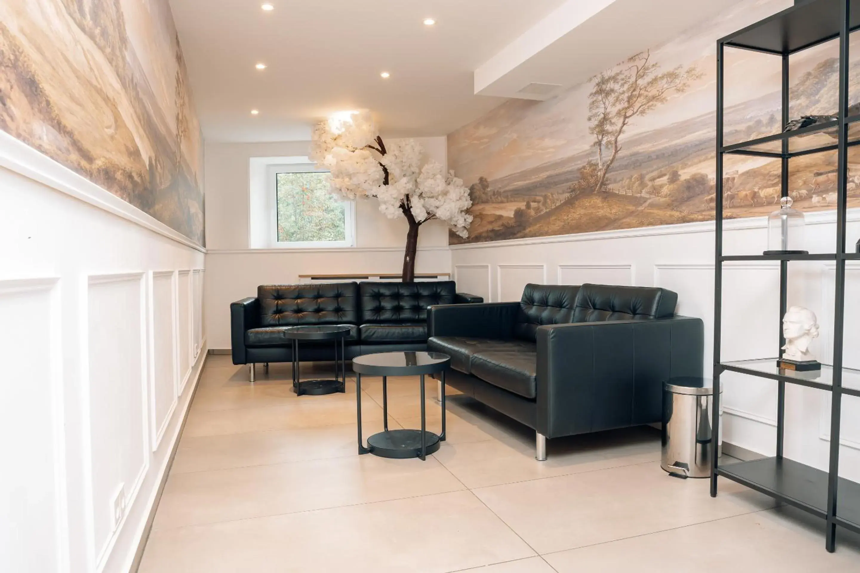 Other in Friedrich von Schiller Hotel Other in Friedrich von Schiller Hotel