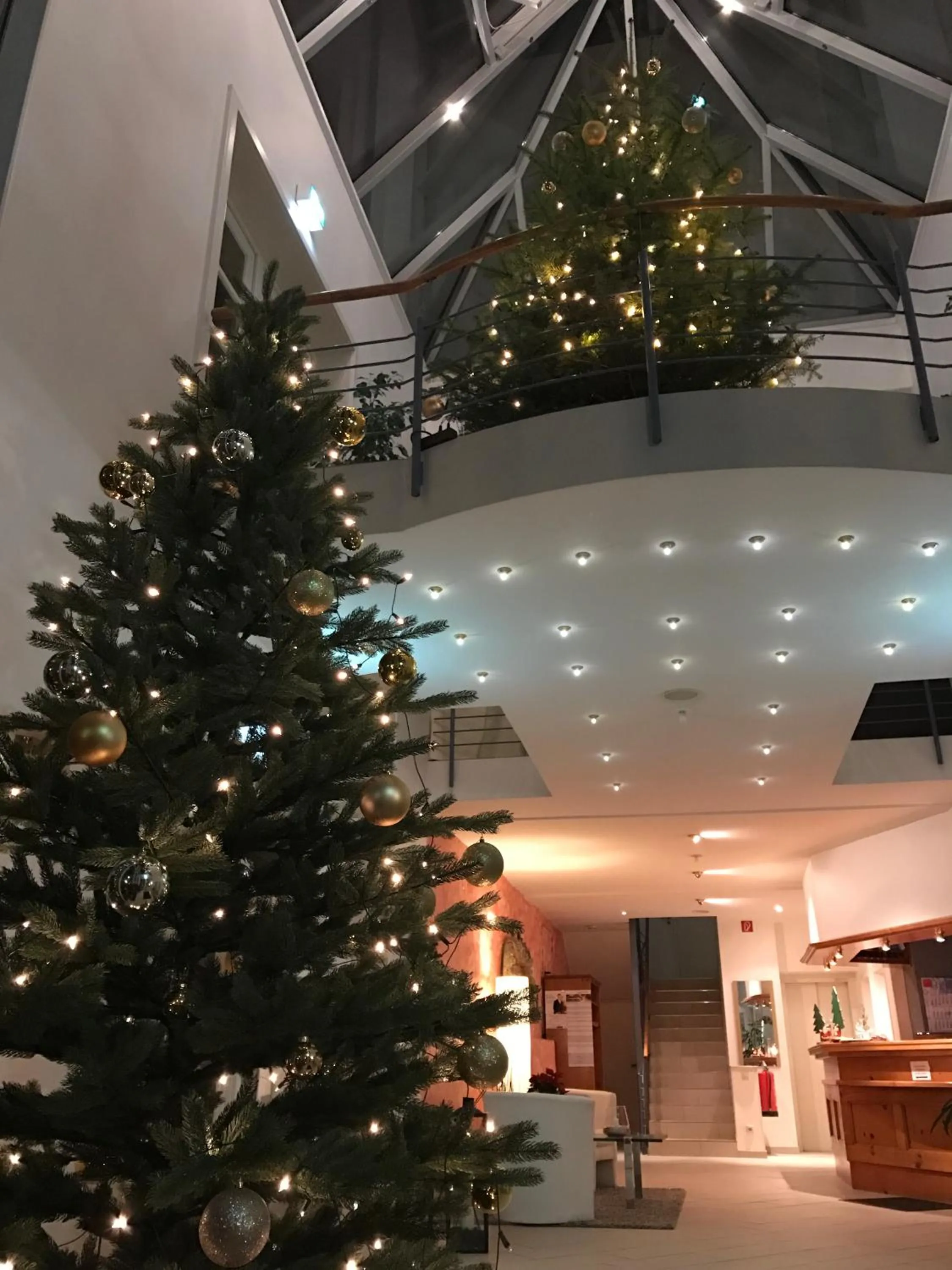 Other in Weinhotel Römerbad