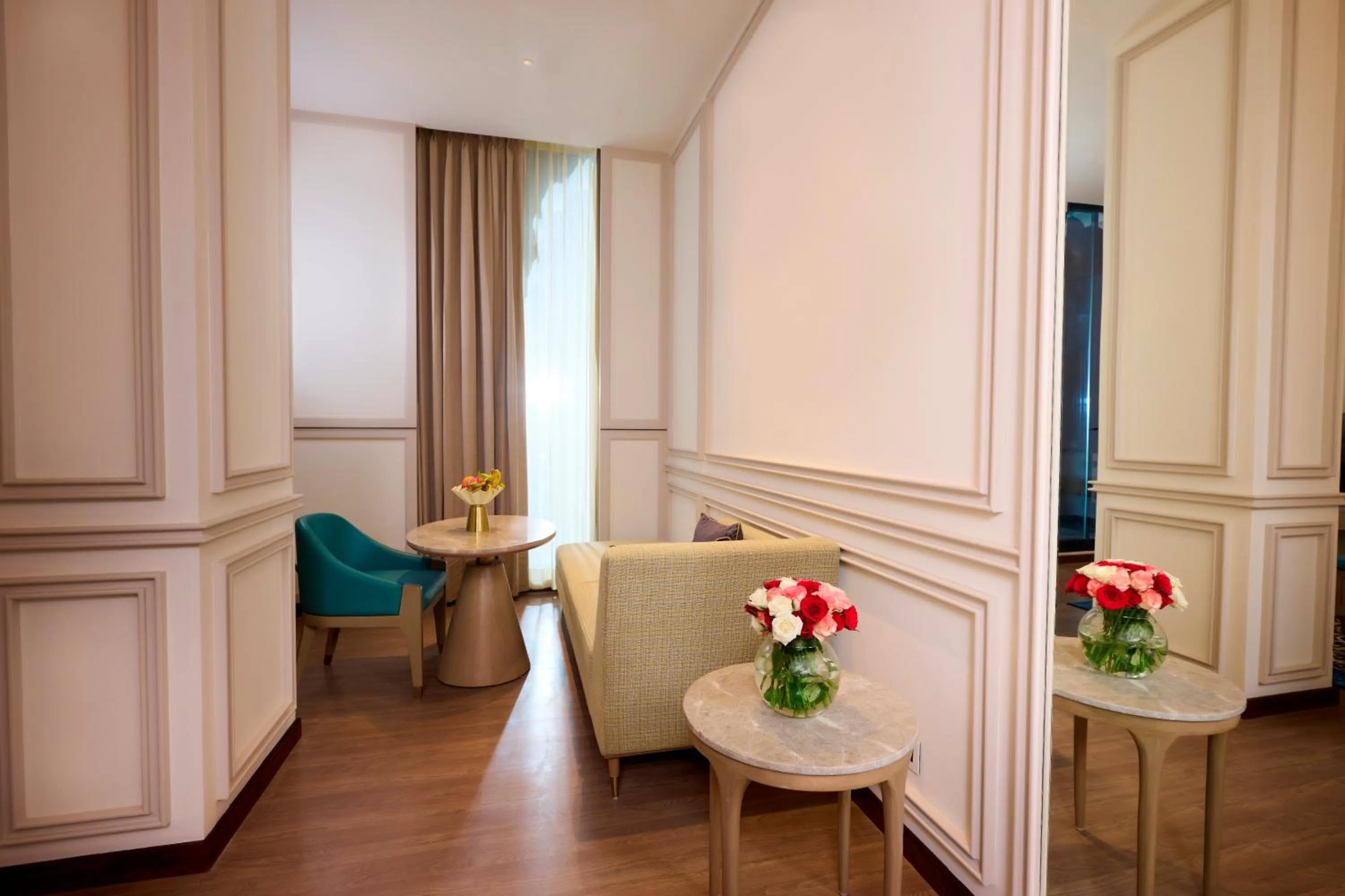 Other in Sarovar Premiere Amritsar