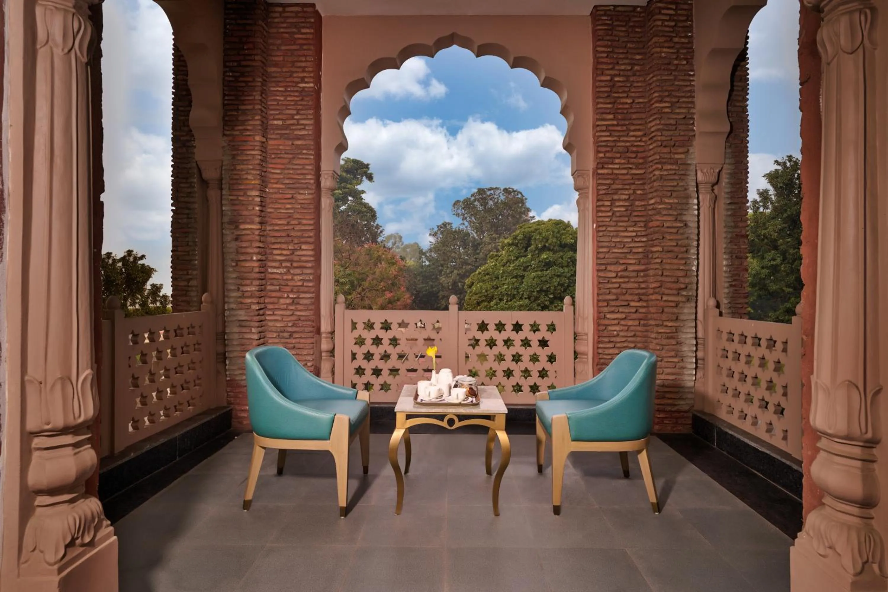 Other in Sarovar Premiere Amritsar