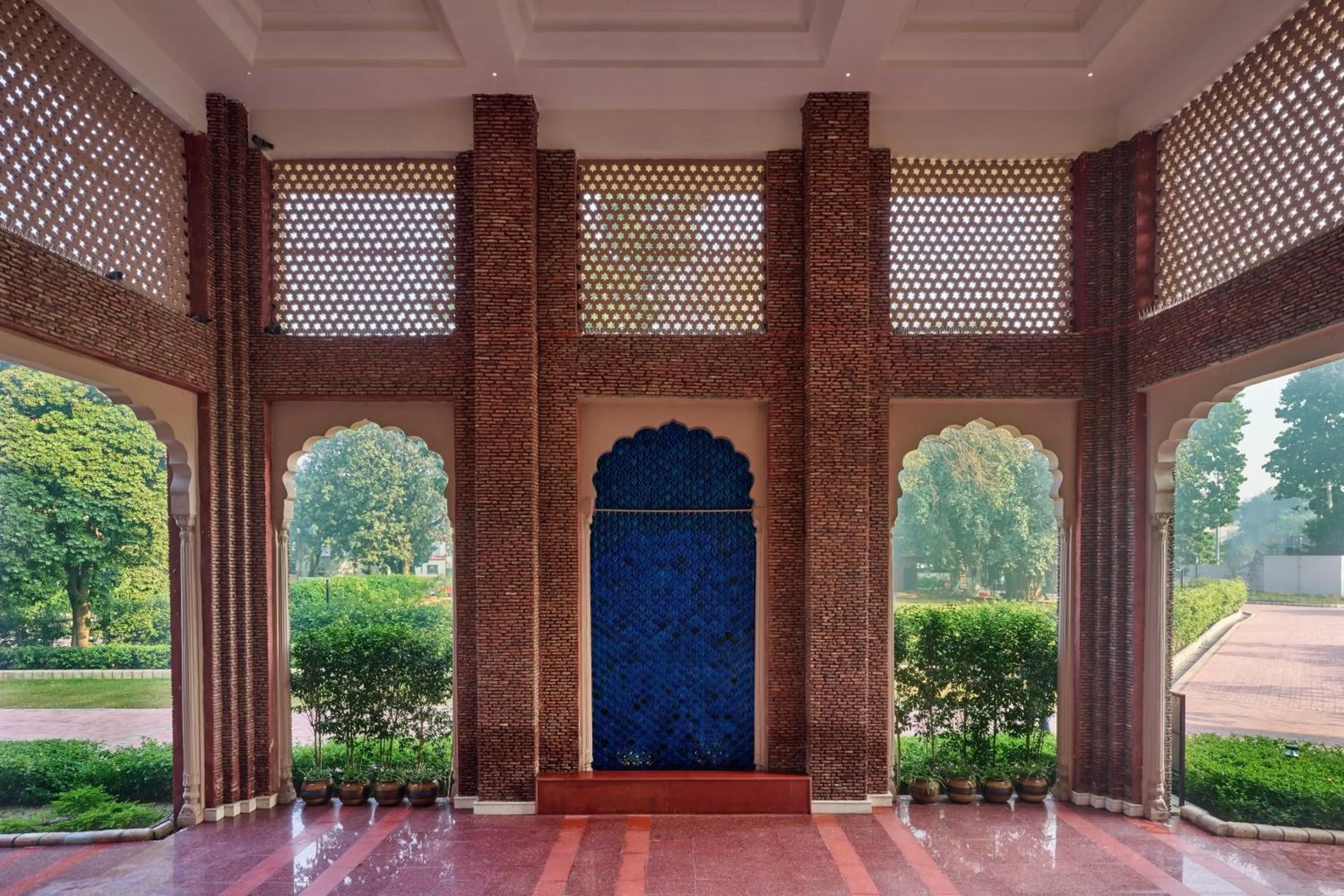 Other in Sarovar Premiere Amritsar