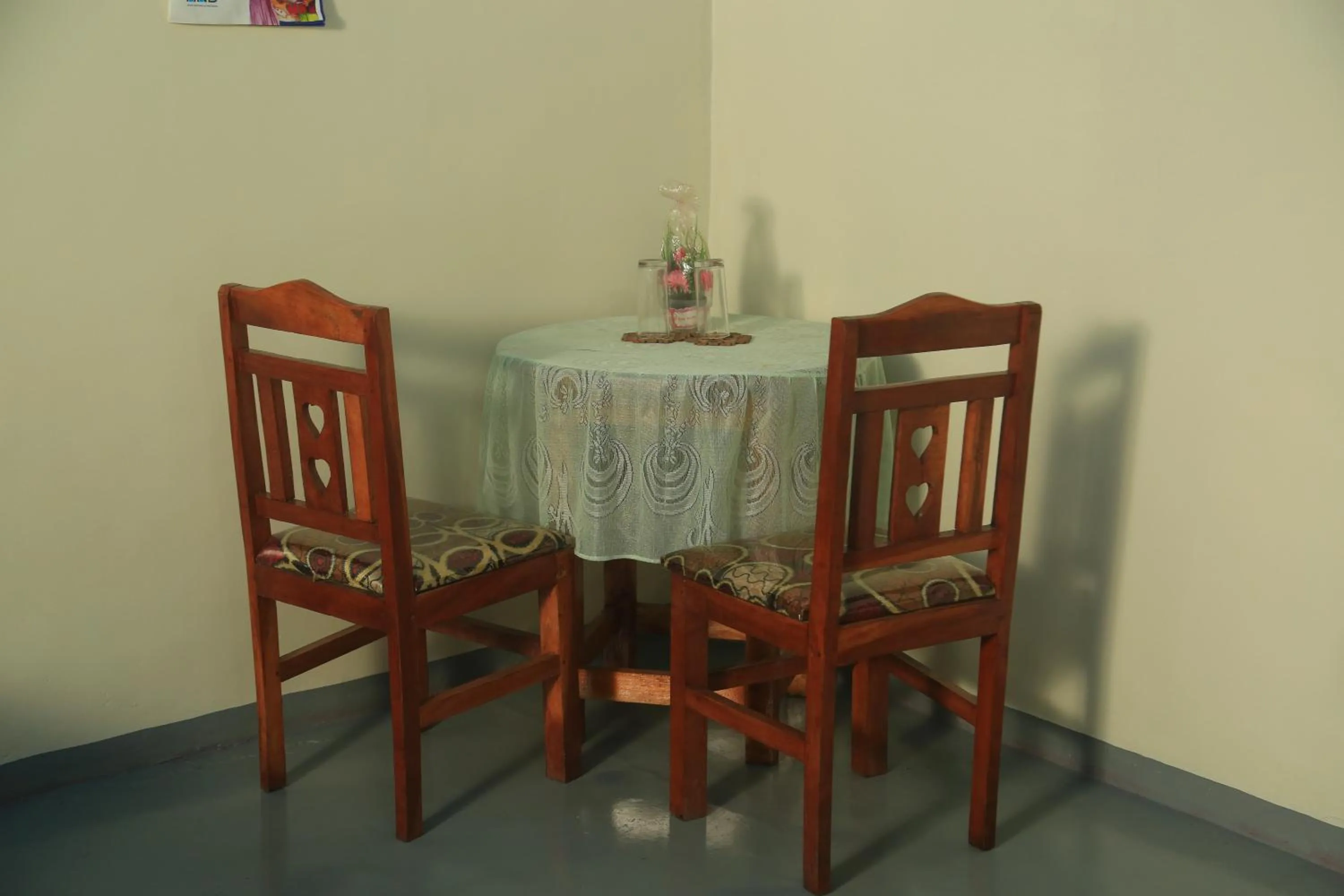 AKR Hotel Kilinochchi