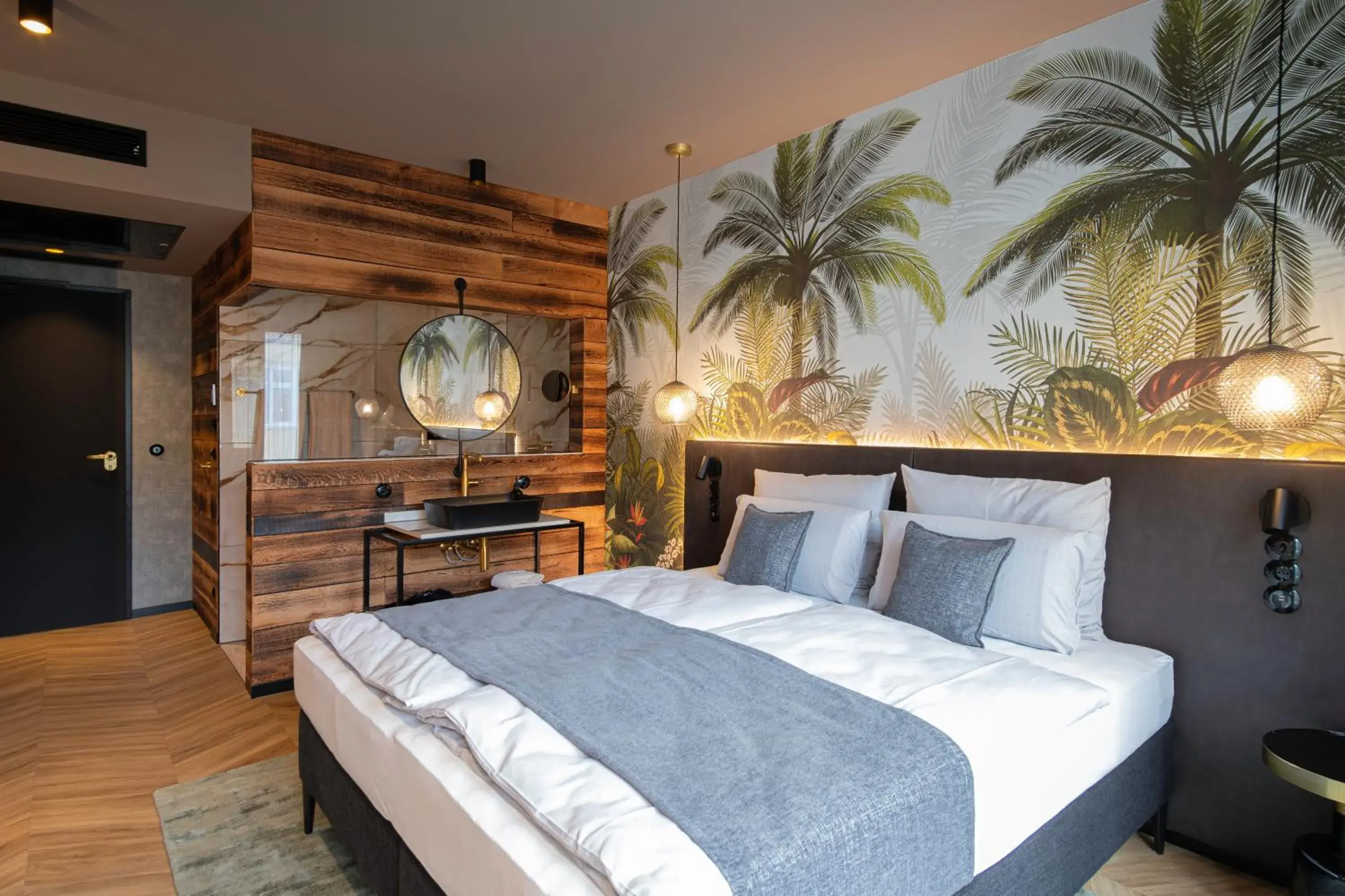 AMIA Hotel Singen AMIA Hotel Singen