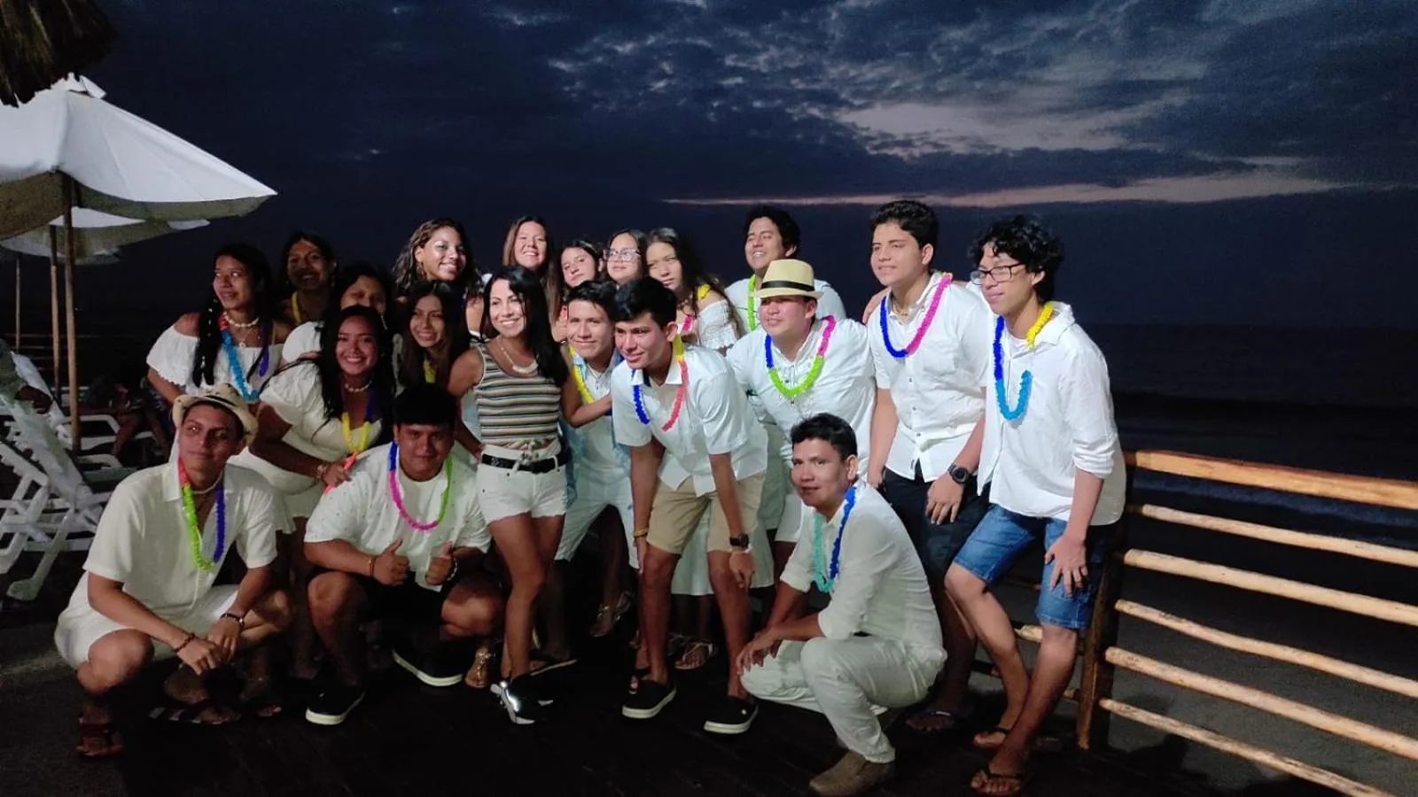 Akas Hotel Apartamentos