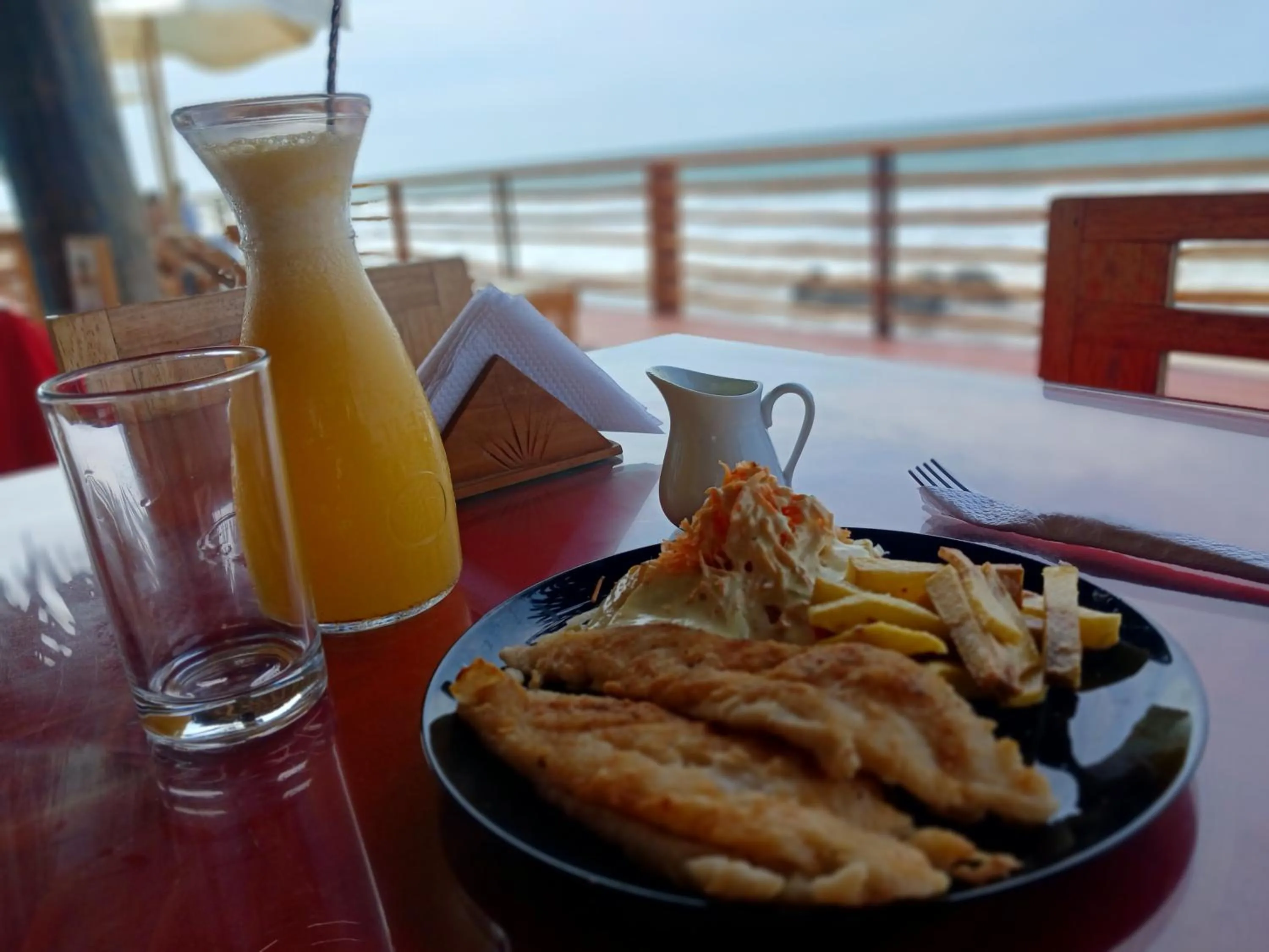 Akas Hotel Apartamentos