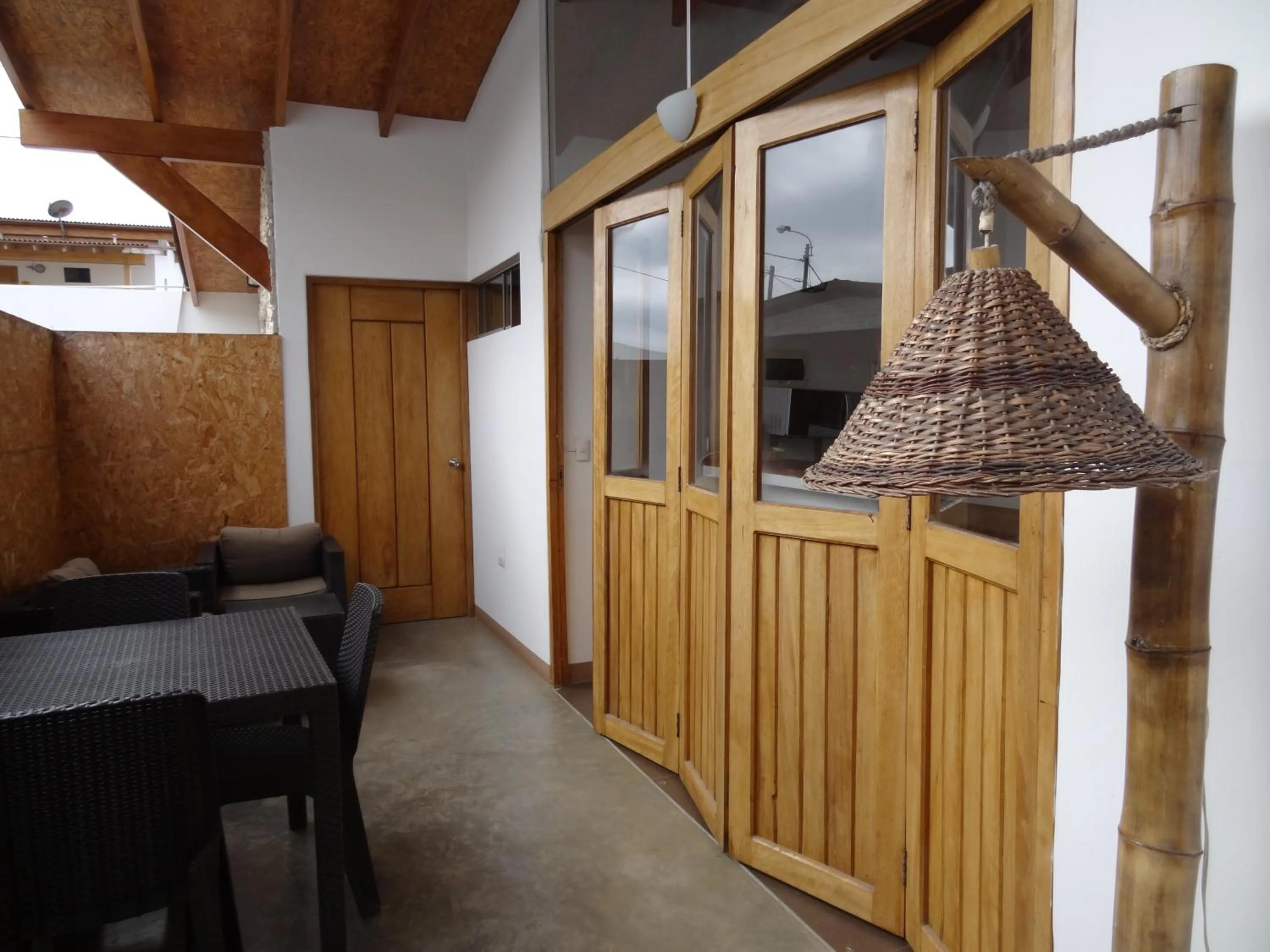 Dining area in Akas Hotel Apartamentos