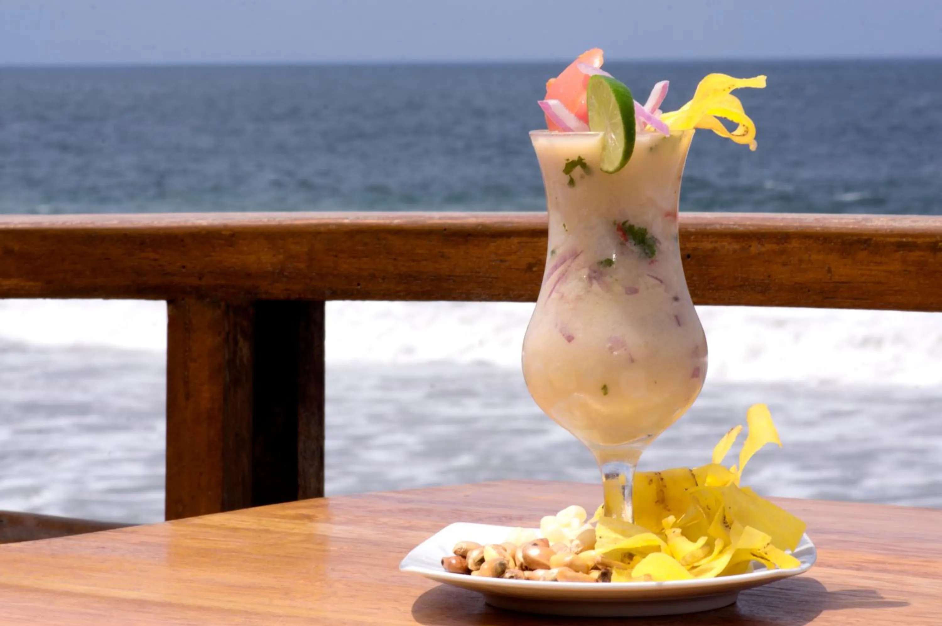 Meals in Akas Hotel Apartamentos