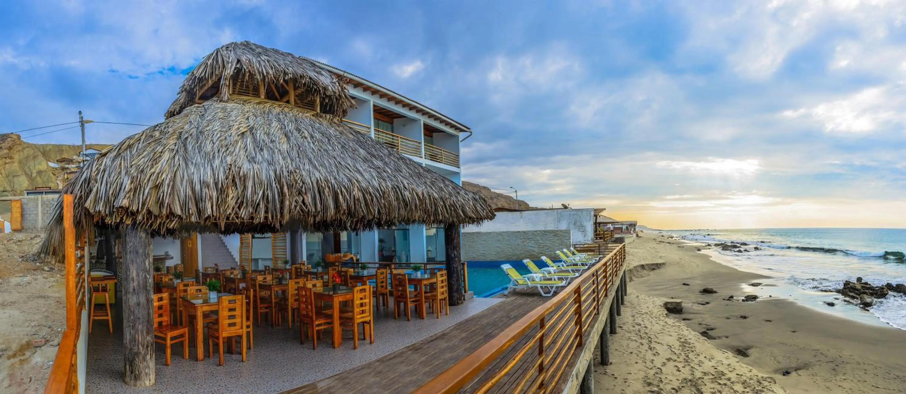 Other in Akas Hotel Apartamentos