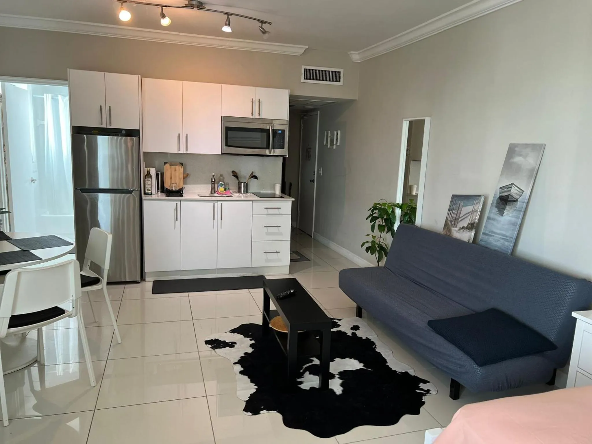 Casablanca miami beach