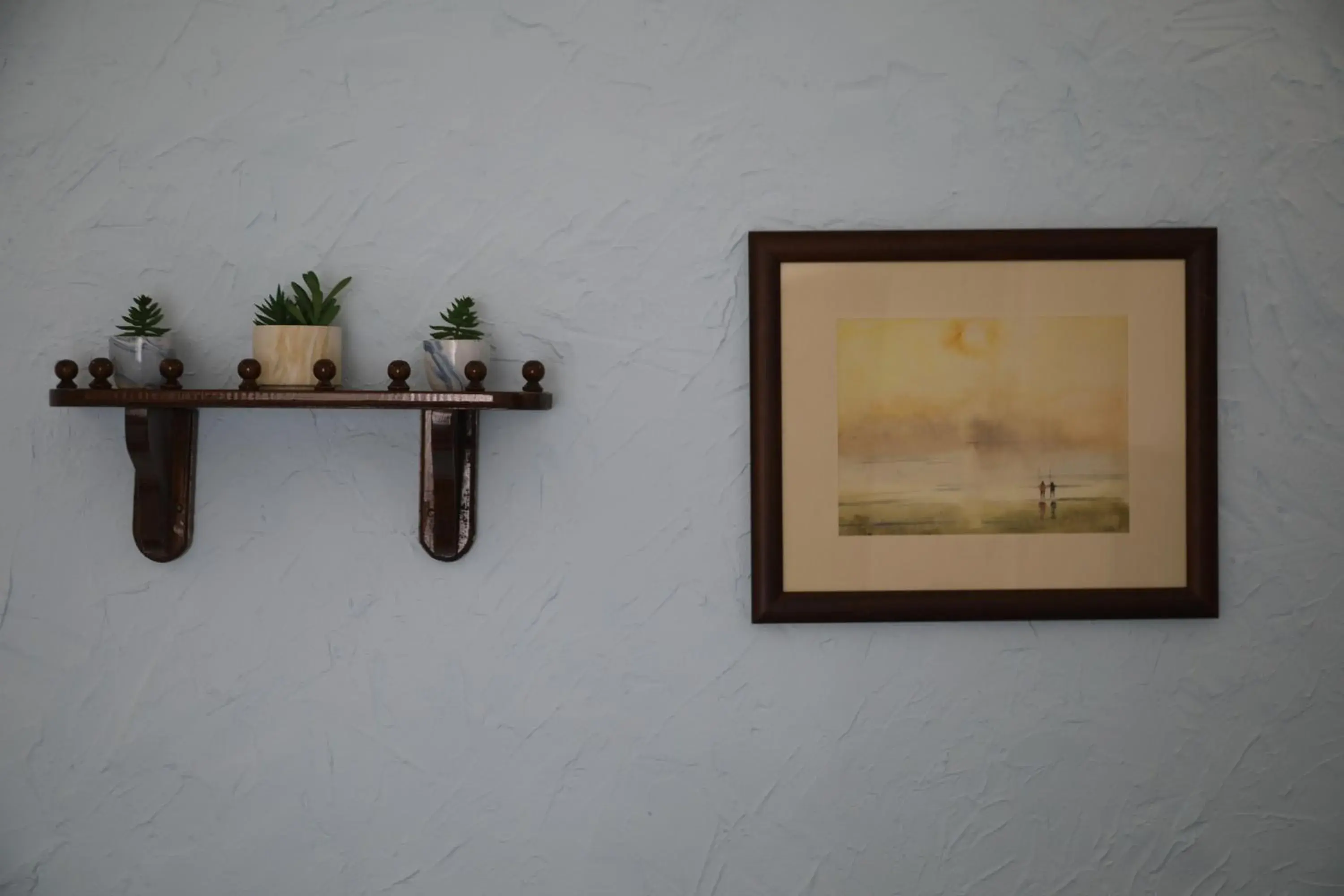 Property building in Bambu Urla Otel Property building in Bambu Urla Otel