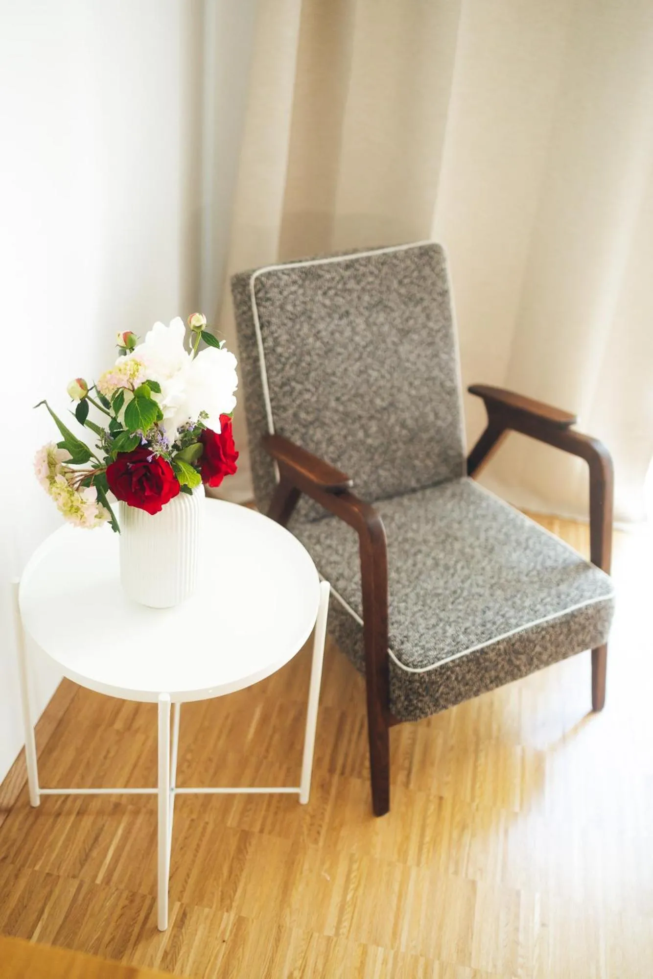 Happy Stay Rentals Harrachgasse