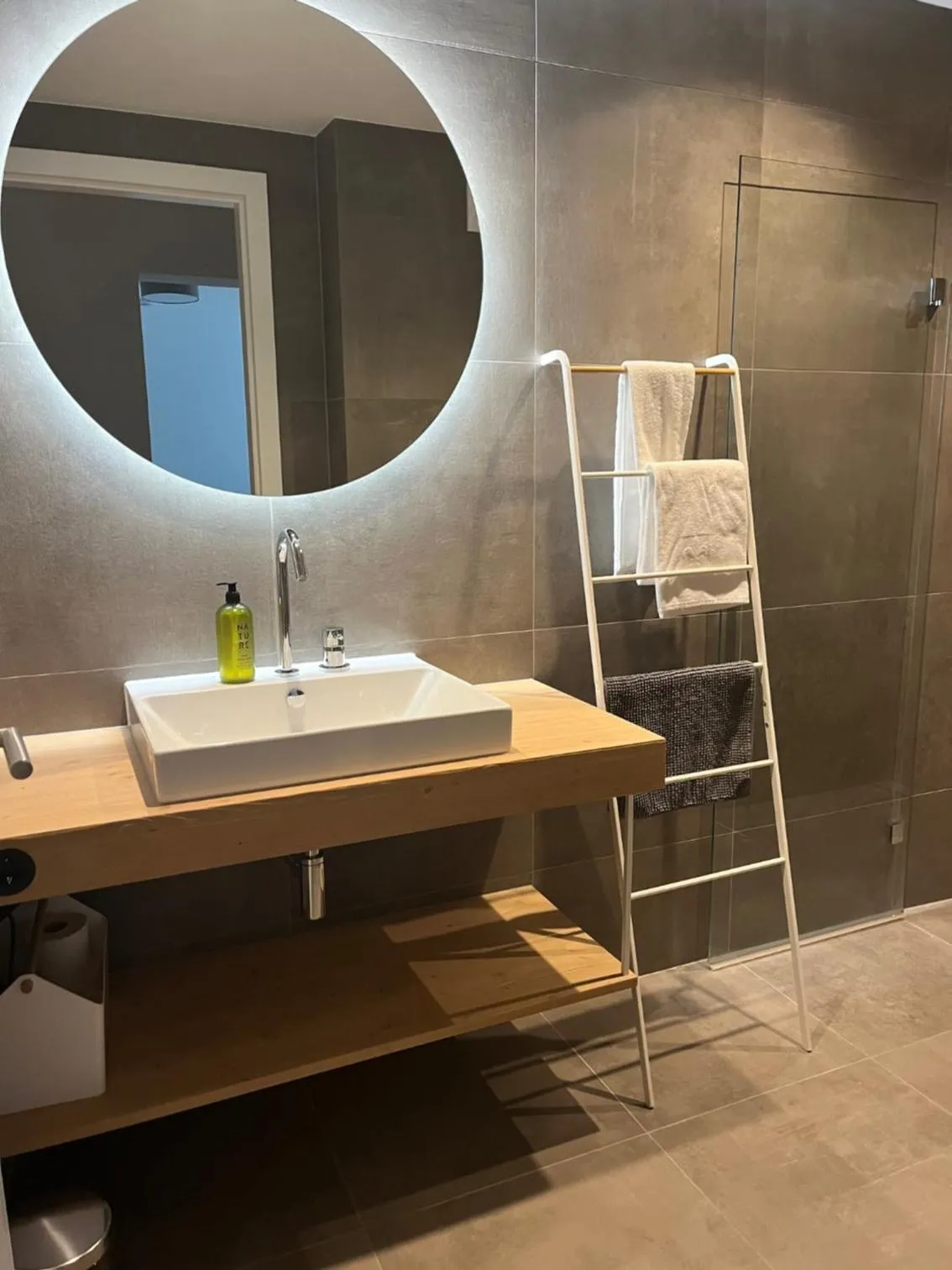 Happy Stay Rentals Harrachgasse