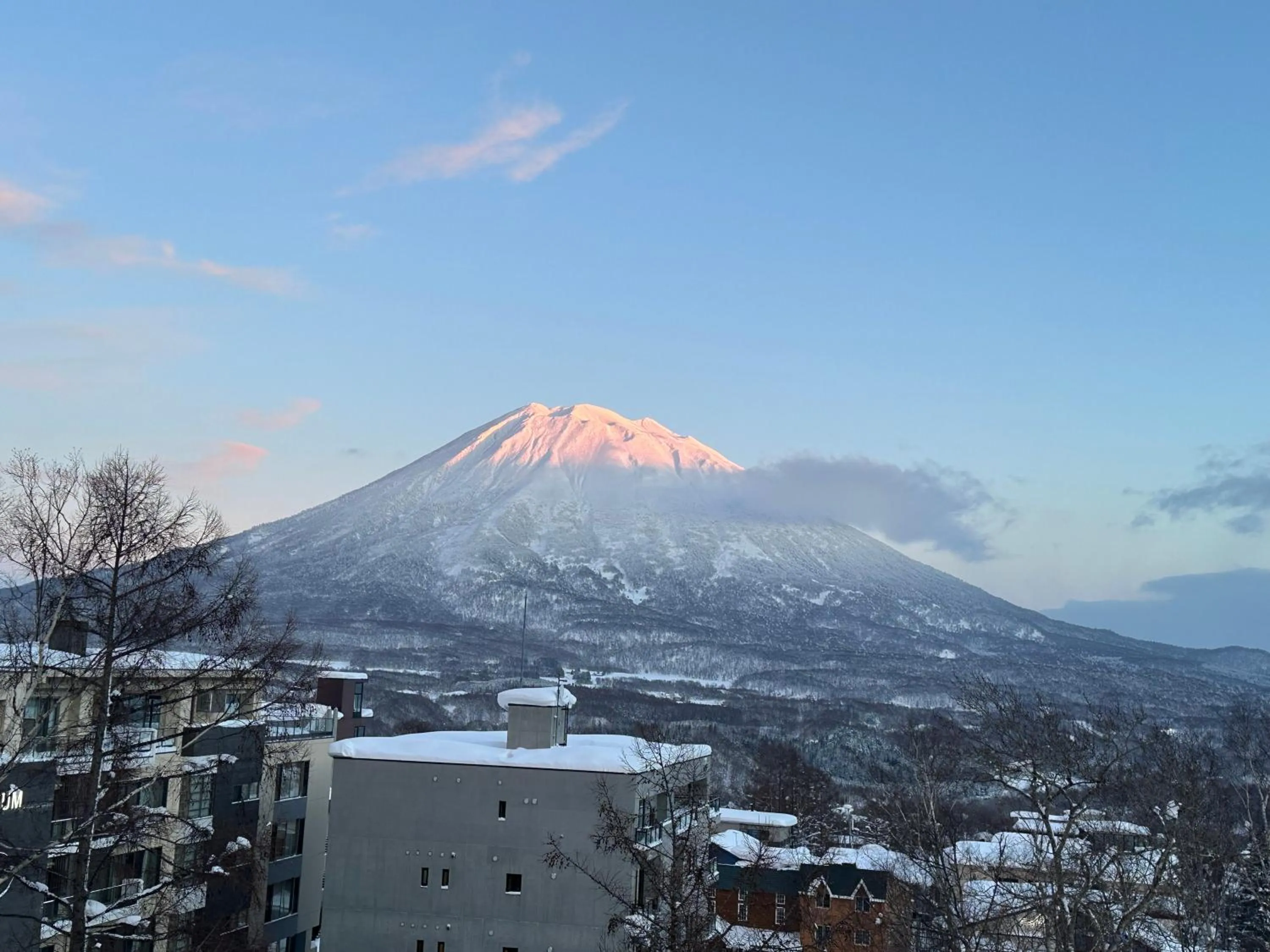 Nearby landmark in SuiShou