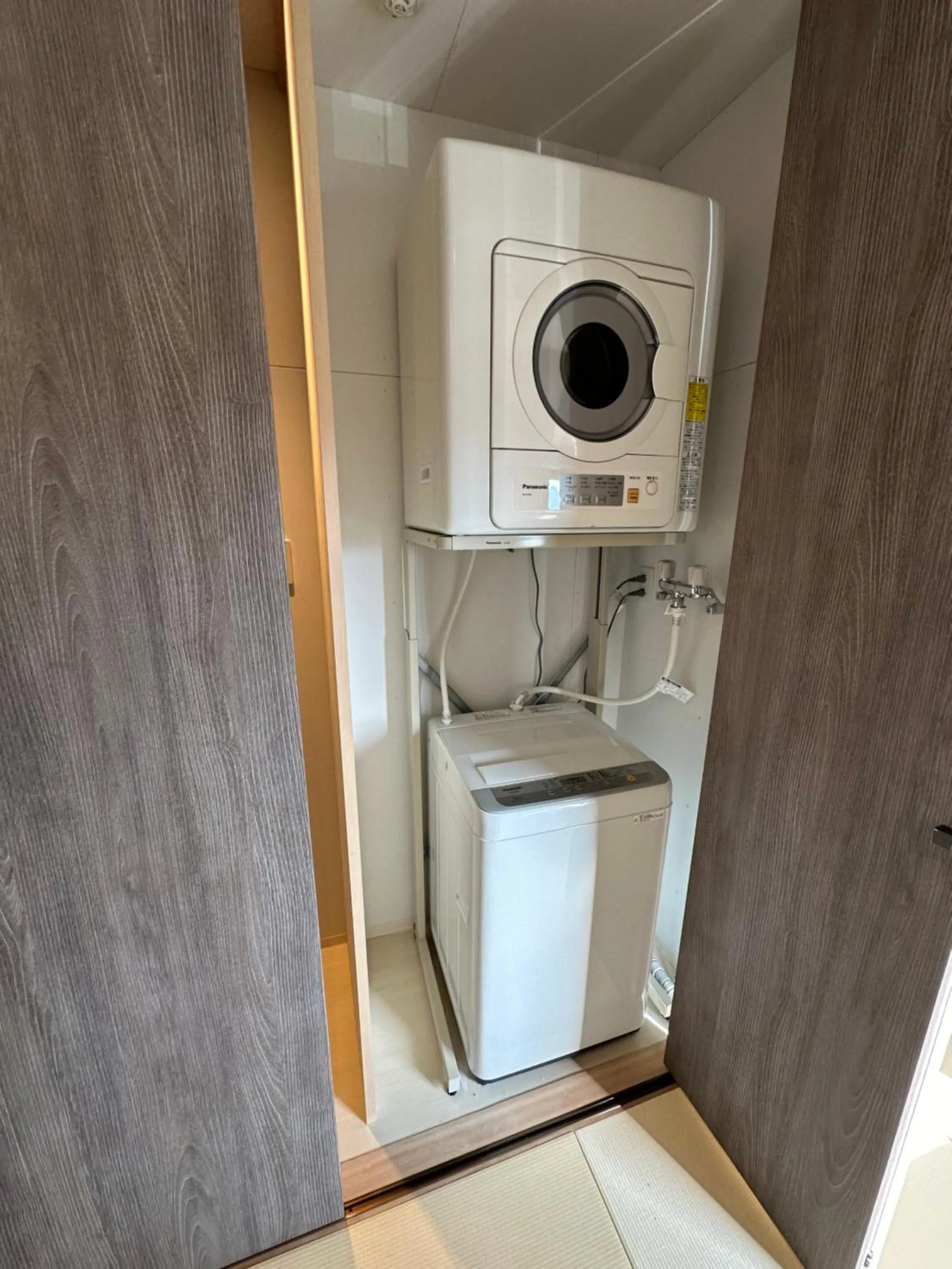 washing machine in SuiShou