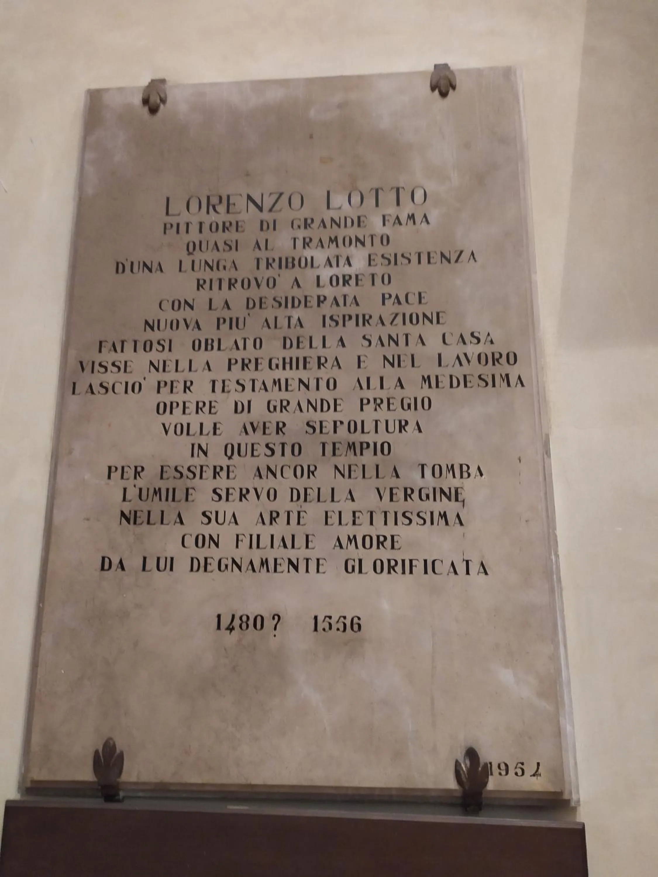 Pensione Delfino Azzurro