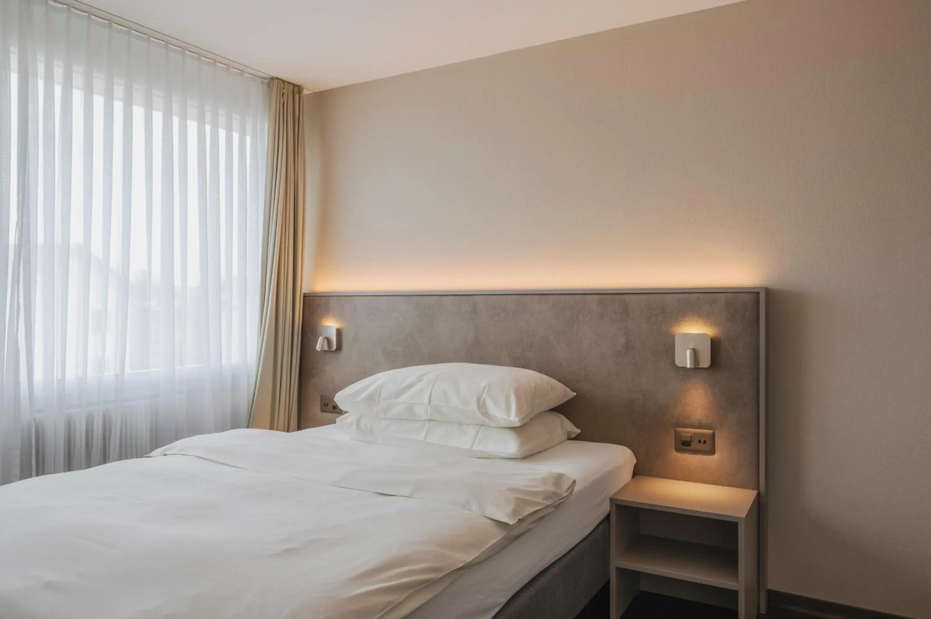 Amanthos Living Zürich Airport Amanthos Living Zürich Airport