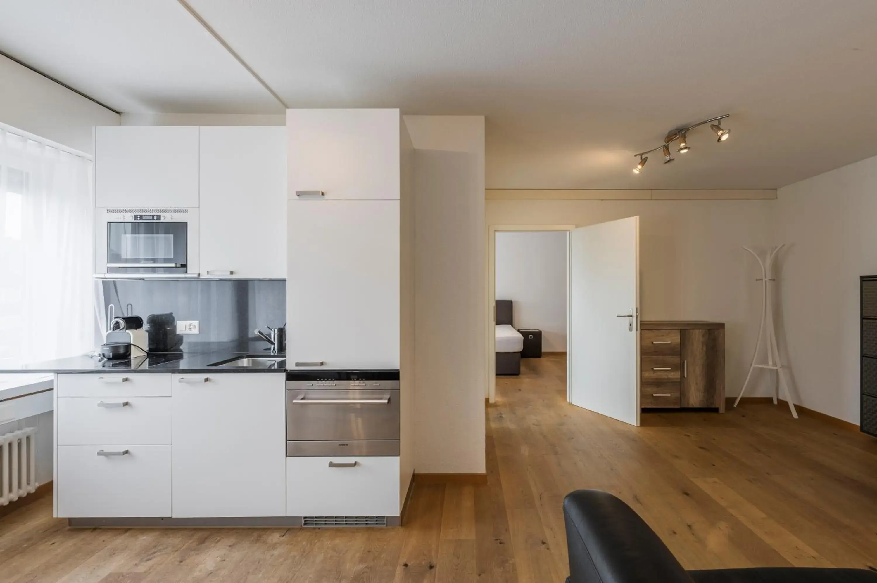 Amanthos Living Solothurn Amanthos Living Solothurn