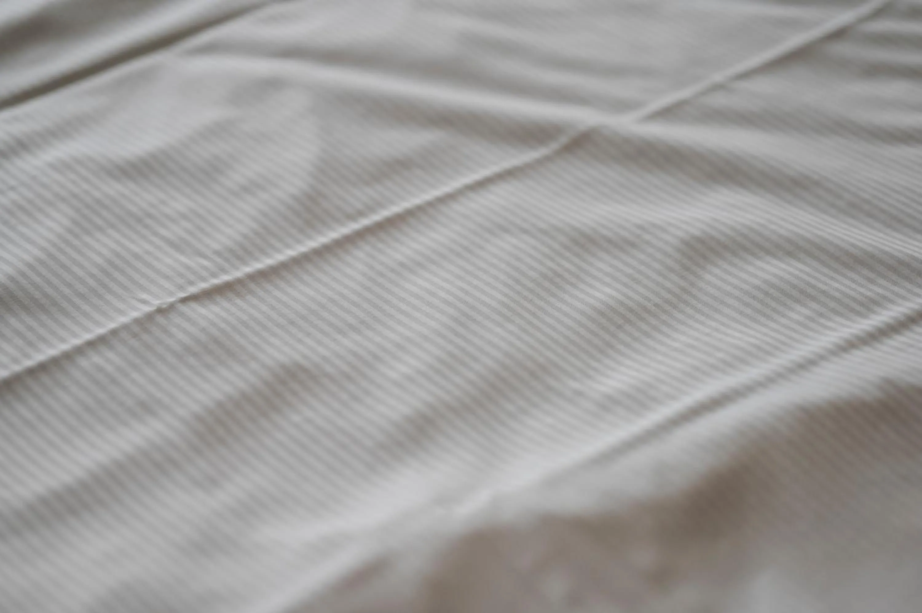 Bed in Amanthos Living Solothurn