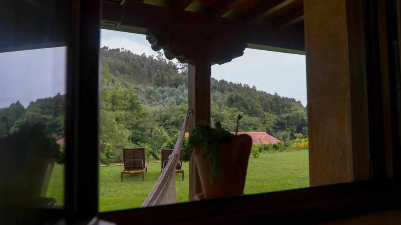 Apartamentos Arcadia