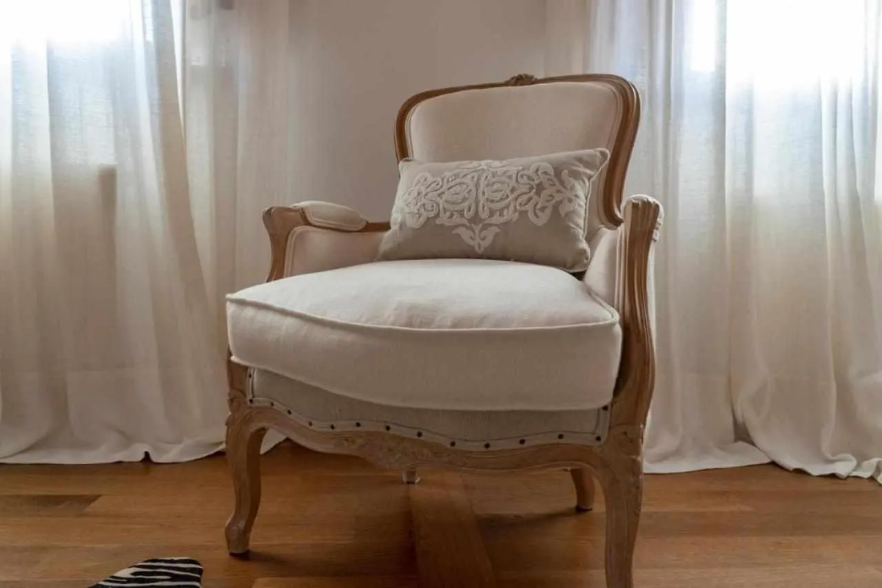 Apartamentos Arcadia