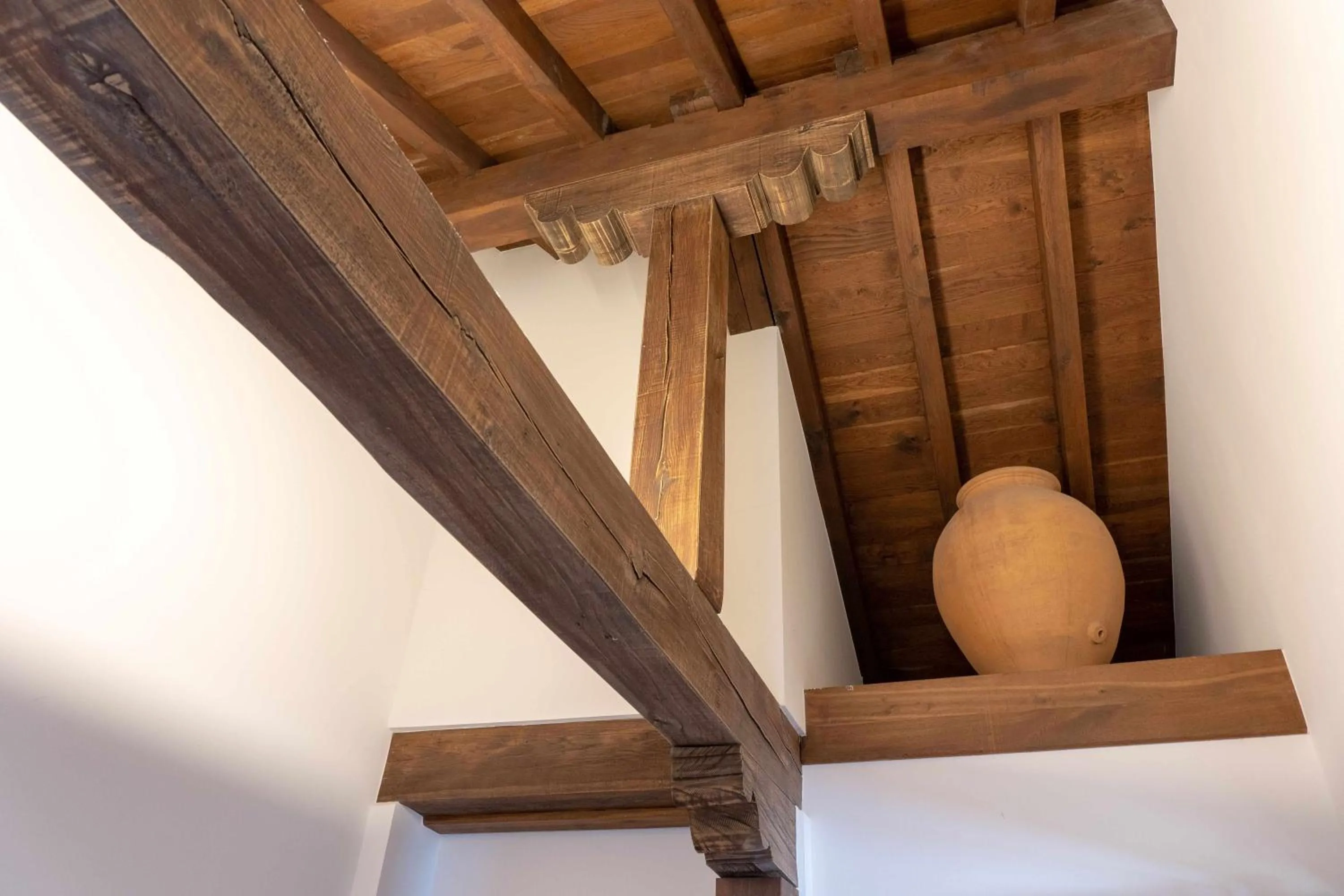 View (from property/room) in Apartamentos Arcadia