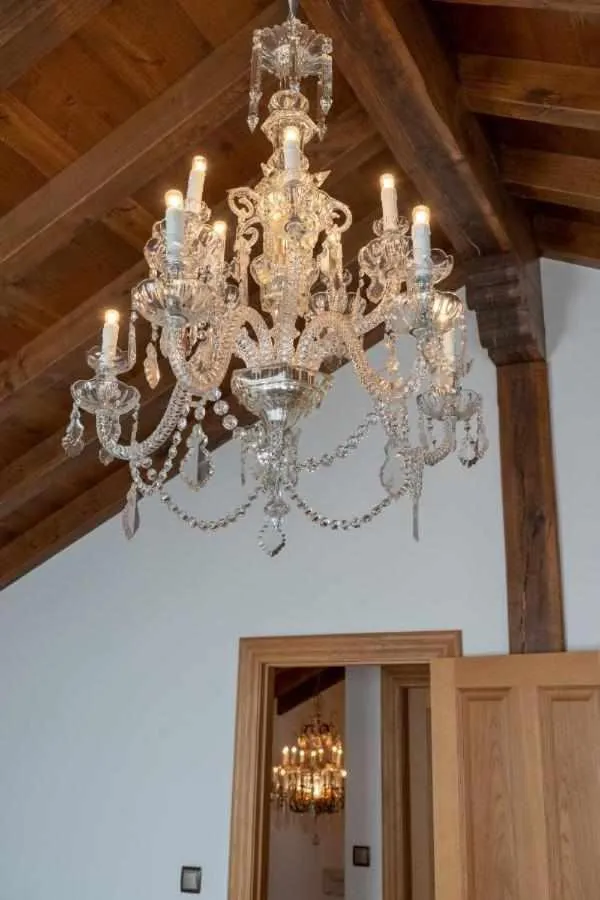 Apartamentos Arcadia