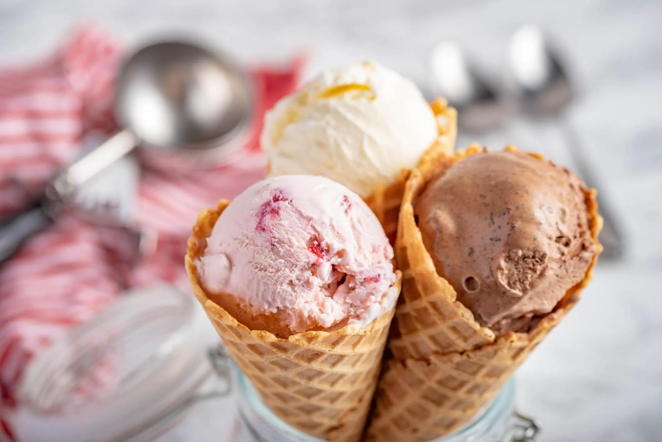 Food and drinks in Whitetail Court Hotel