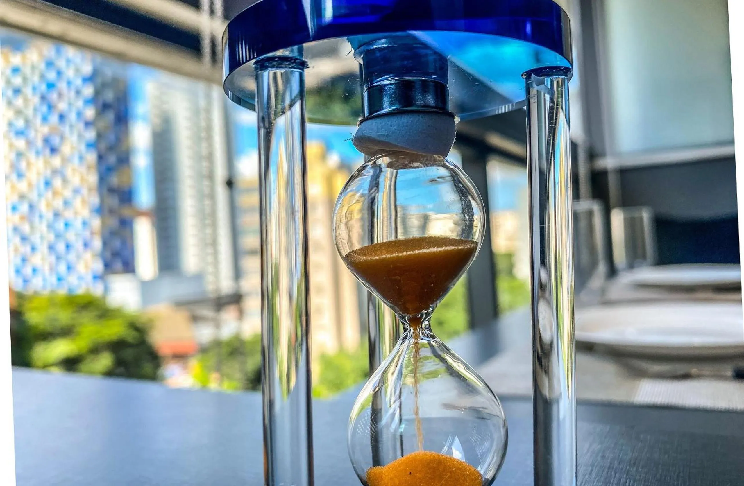 Elite Oscar Freire - Px Paulista/Hosp das Clinicas