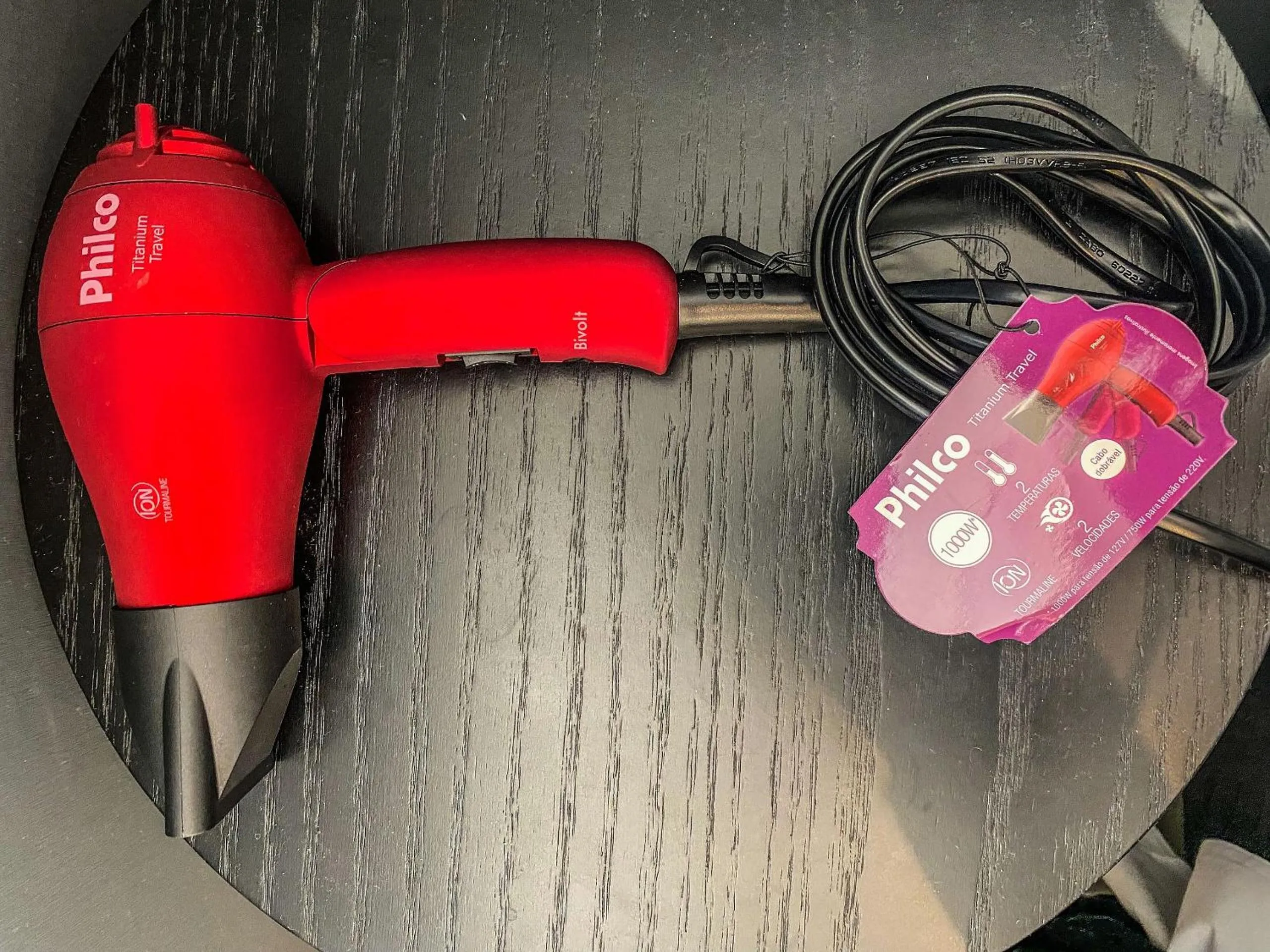 Elite Oscar Freire - Px Paulista/Hosp das Clinicas