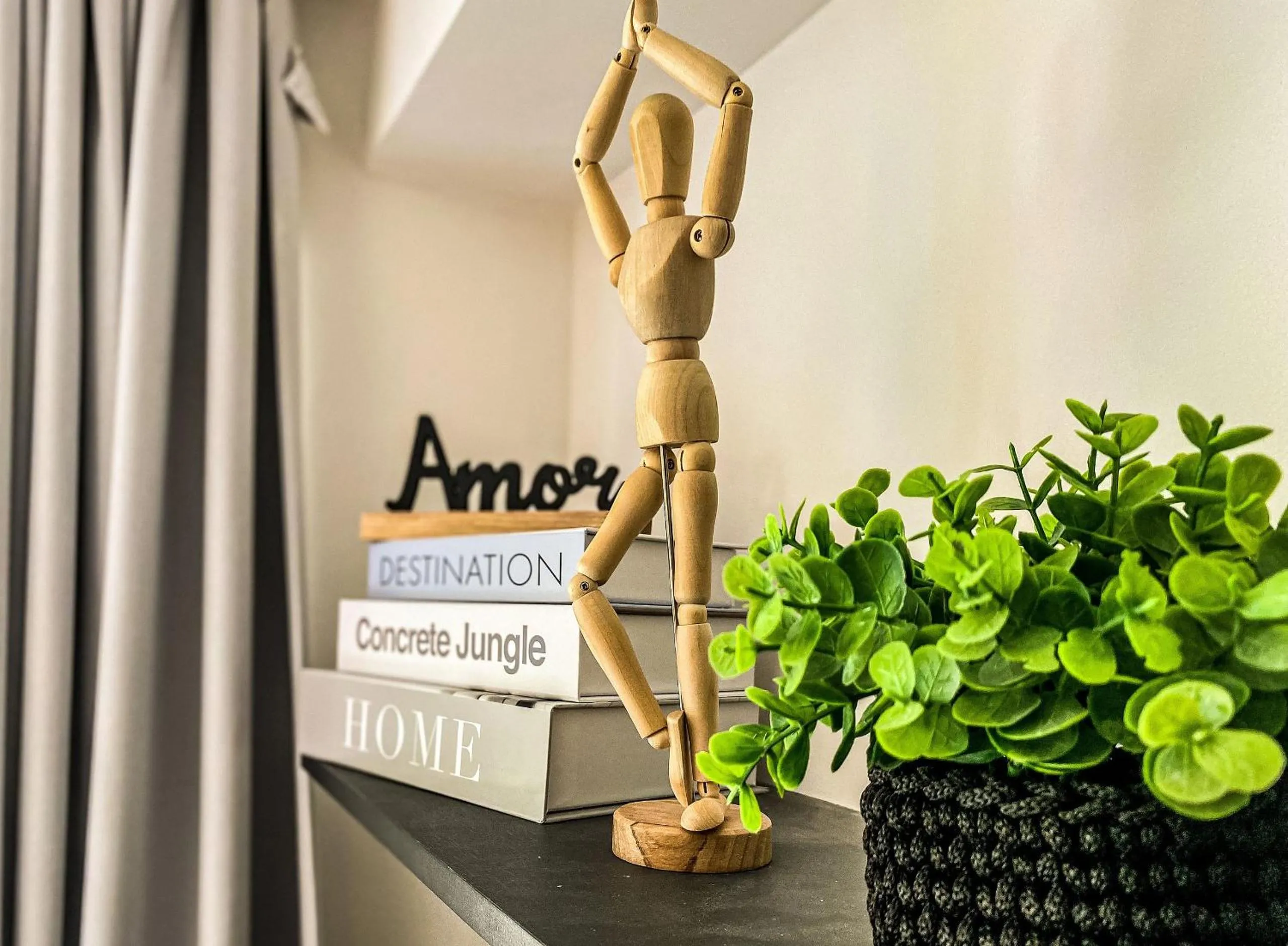 Elite Oscar Freire - Px Paulista/Hosp das Clinicas